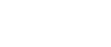 孩子智商天注定？抓住大脑发育的关键期，让孩子更聪明